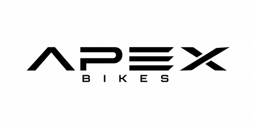 apex bikes